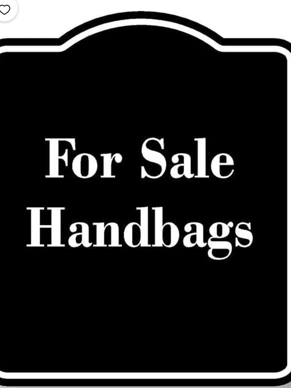 NWT Kate Spade New York Lucy Medium L-Zip Wristlet Tutu Pink Leather Coquette - Picture 3 of 12